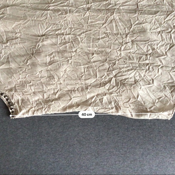 InWear Blouse sz 14 - Picture 12 of 12